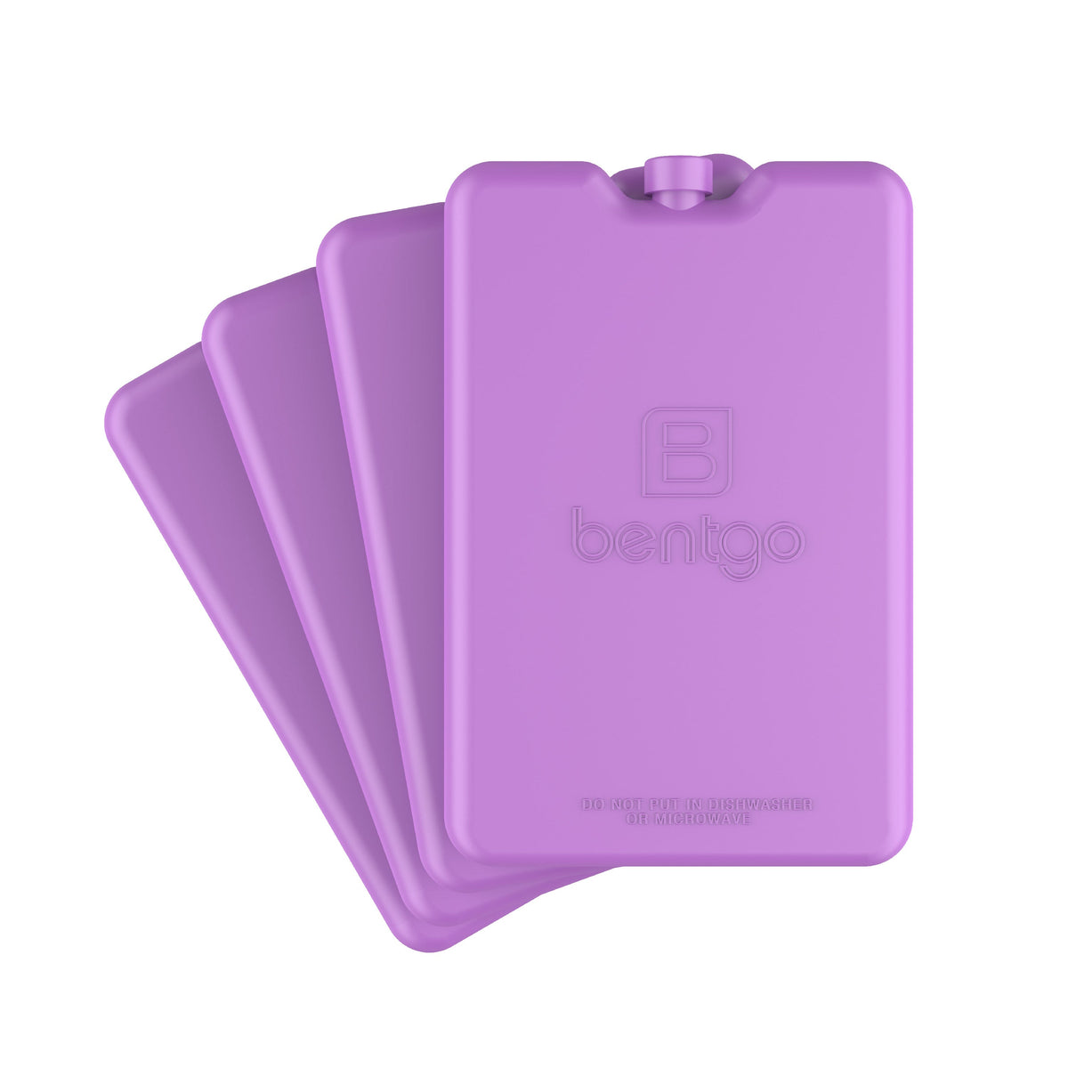 bentgo-chillers-reusable-ice-packs-4-pack-p5 BGOICE-P_1.jpg