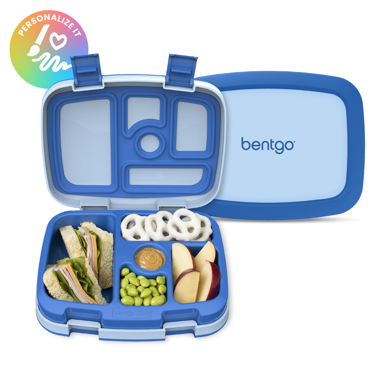 bentgo-kids-lunch-box-personalized-t1 BGOKIDS-B_PZHeros.jpg