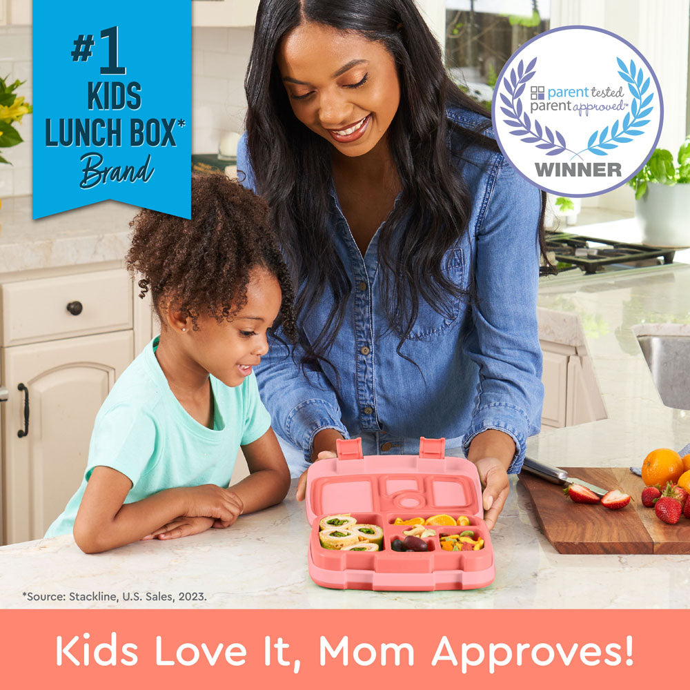 bentgo-kids-lunch-box-personalized-t1 BGOKIDS-CO_2_b868ee61-a055-4be0-ab6b-88e357b9df76.jpg