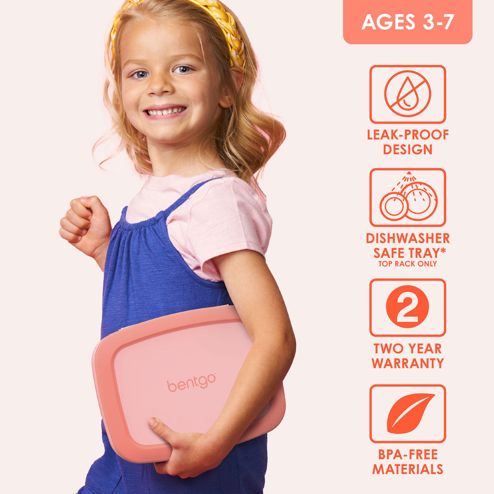 bentgo-kids-lunch-box-personalized-t1 BGOKIDS-CO_3_6aa05b6a-1177-44c3-bcbe-131e2990cf05.jpg