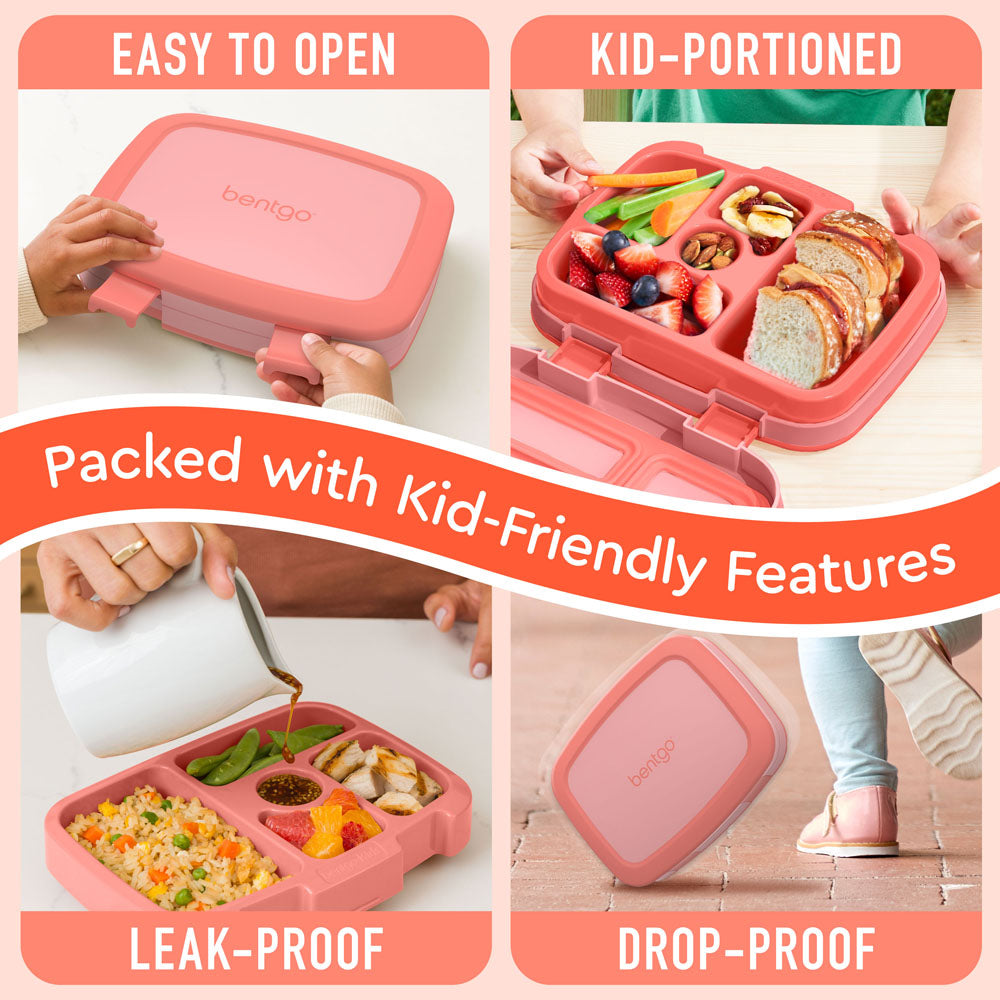 bentgo-kids-lunch-box-personalized-t1 BGOKIDS-CO_4.jpg