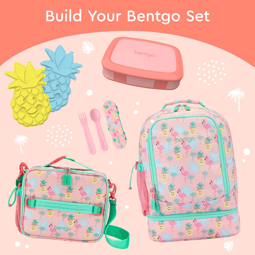 bentgo-kids-lunch-box-personalized-t1 BGOKIDS-CO_6_d4a79dc8-47ce-4add-8c87-dd2216ee7358.jpg