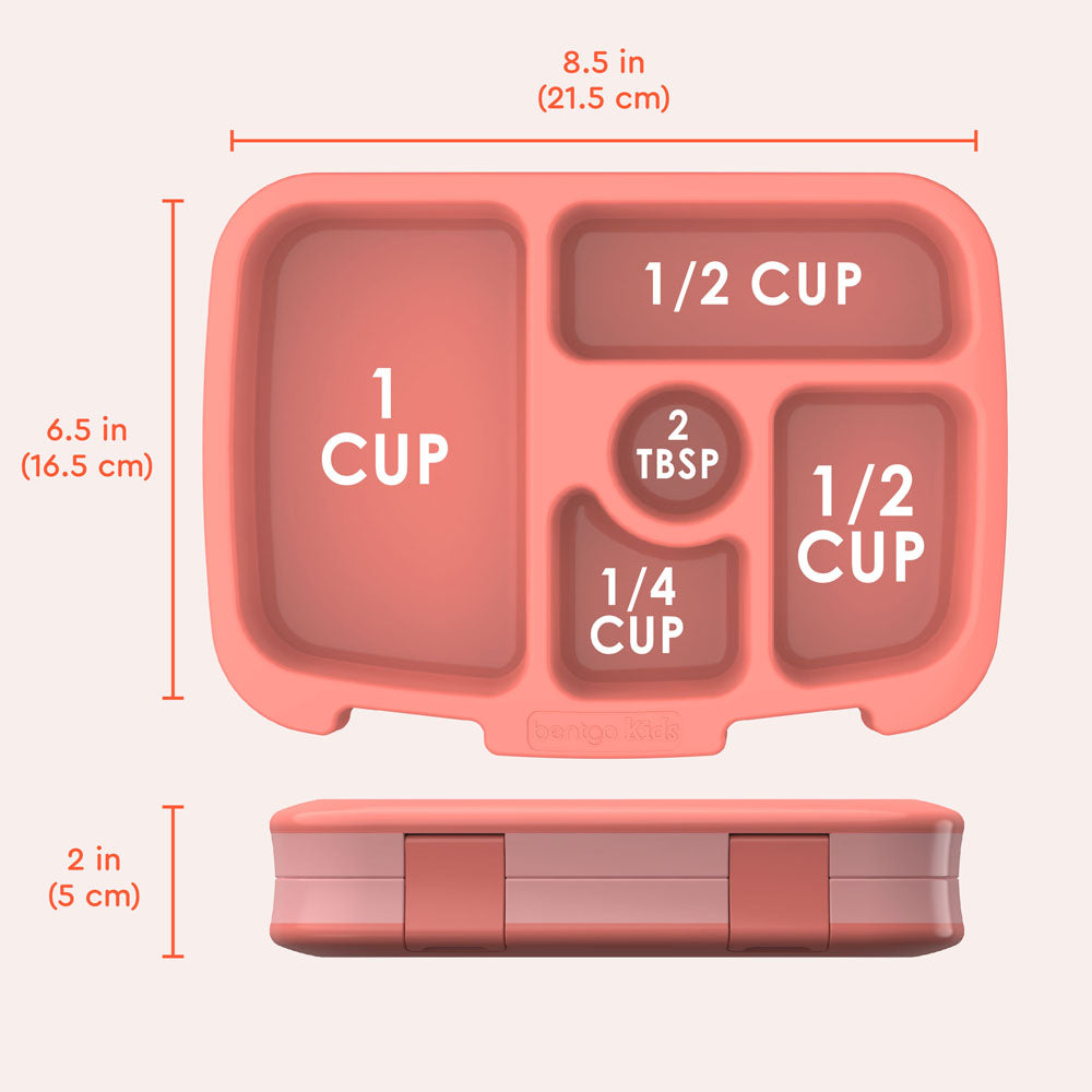 bentgo-kids-lunch-box-personalized-t1 BGOKIDS-CO_7_2bc26e74-803d-4efa-bc4e-0f0327332482.jpg