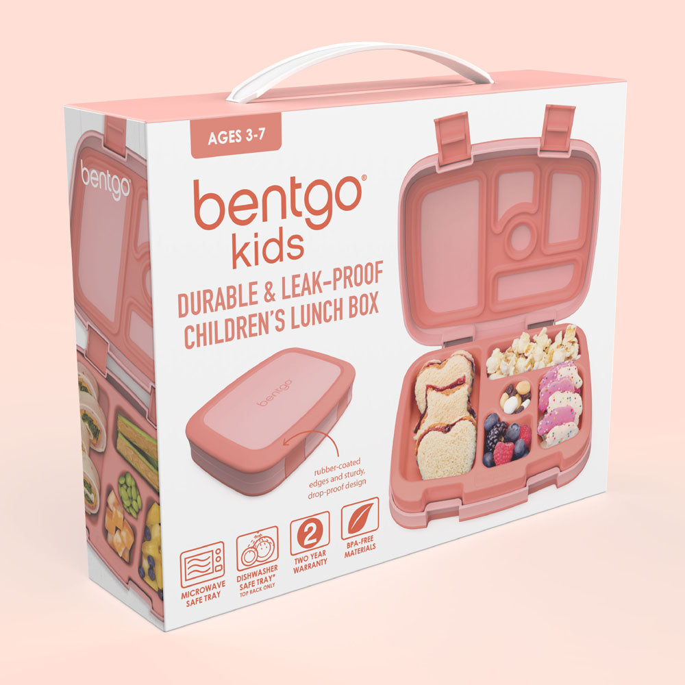bentgo-kids-lunch-box-personalized-t1 BGOKIDS-CO_8_544ed6f2-e562-40ac-bff6-4363ab7d06aa.jpg
