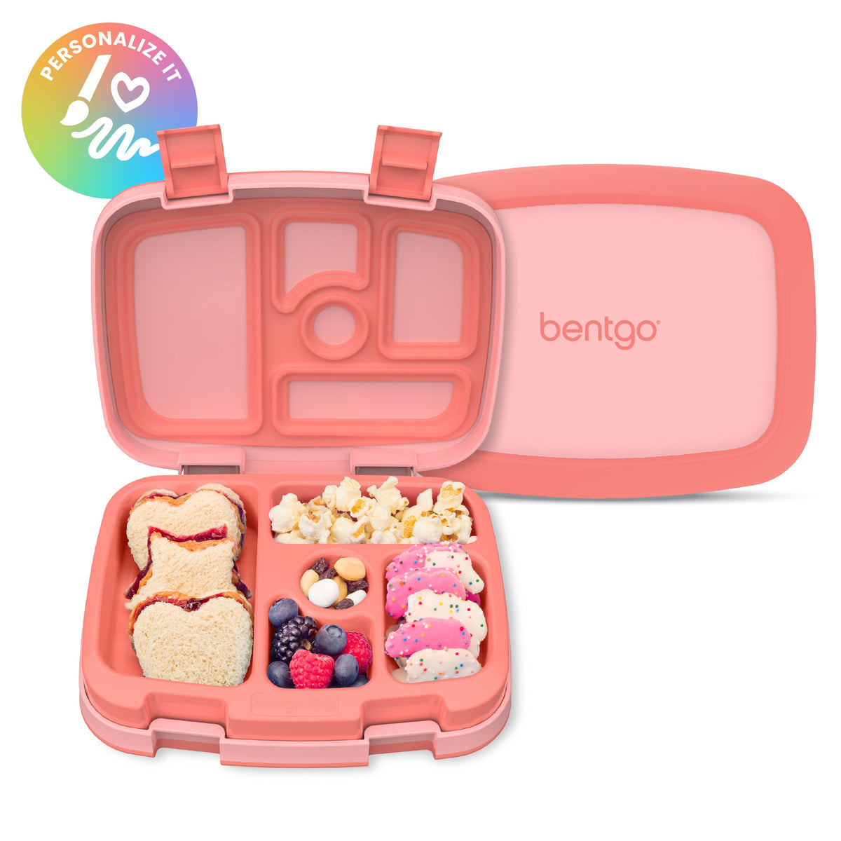 bentgo-kids-lunch-box-personalized-t1 BGOKIDS-CO_PZHeros.jpg