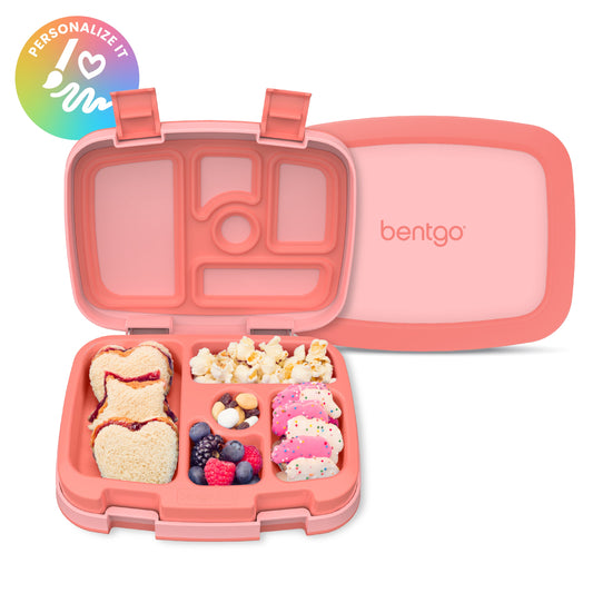 bentgo-kids-lunch-box-personalized-t1 BGOKIDS-CO_PZHeros.jpg