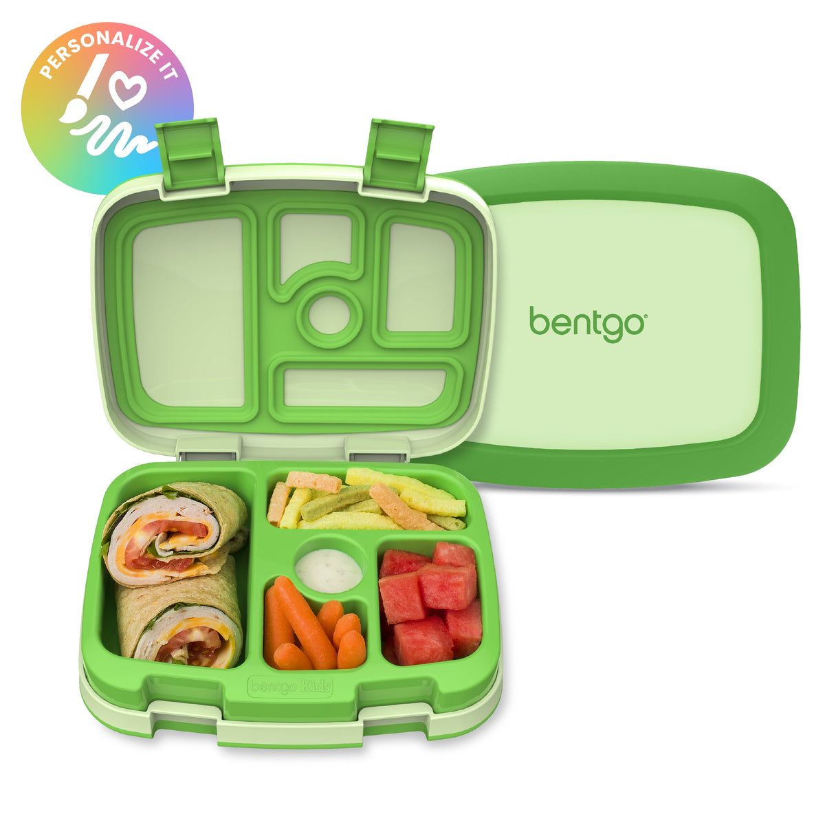 bentgo-kids-lunch-box-personalized-t1 BGOKIDS-G_PZHeros.jpg
