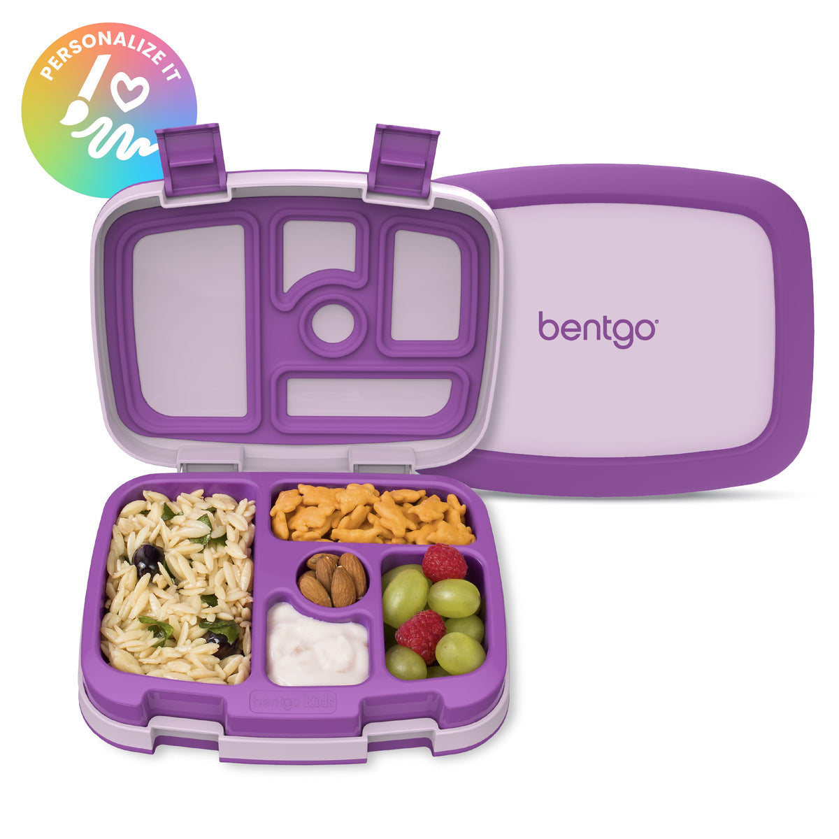 bentgo-kids-lunch-box-personalized-t1 BGOKIDS-P_PZHeros.jpg