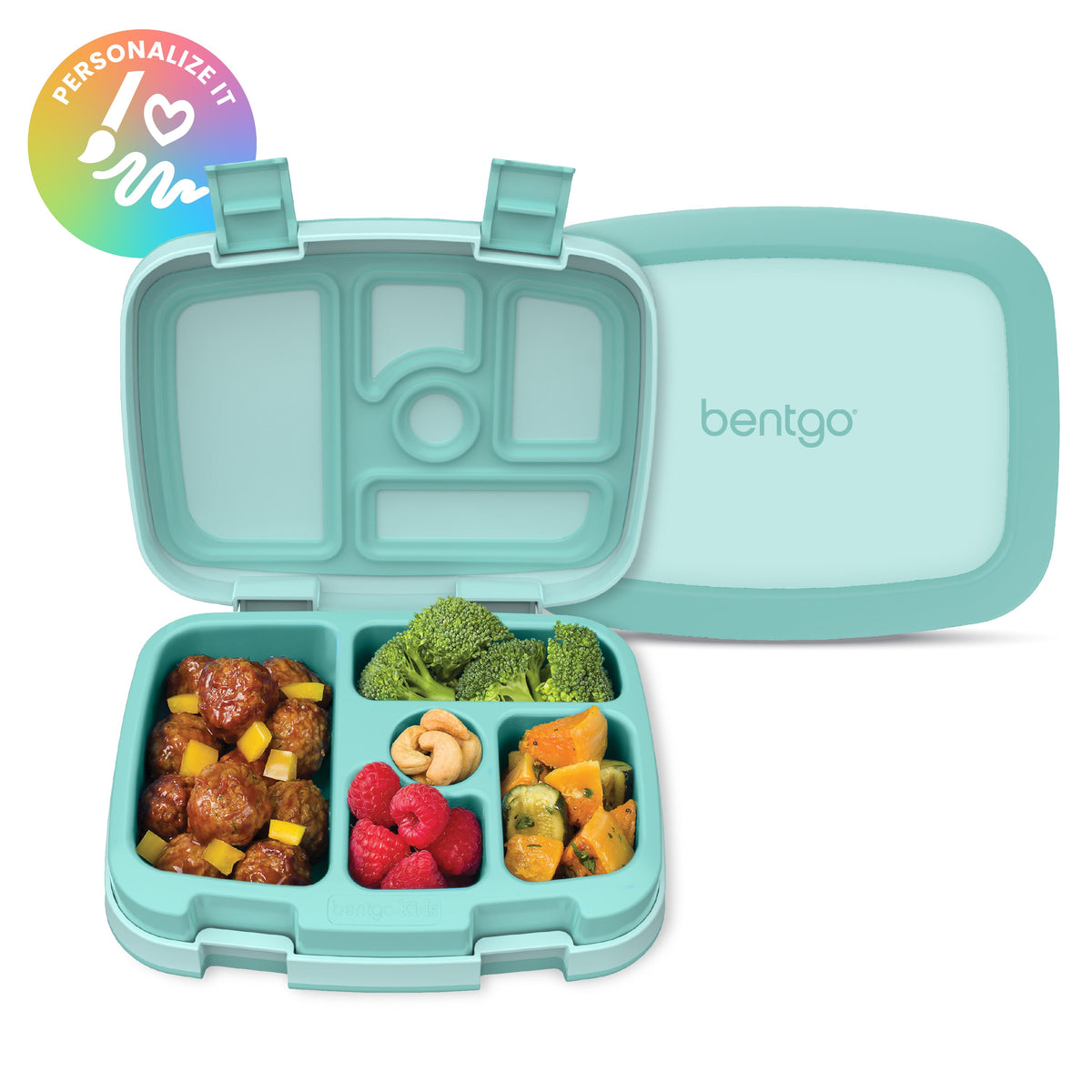 bentgo-kids-lunch-box-personalized-t1 BGOKIDS-SF_PZHeros.jpg