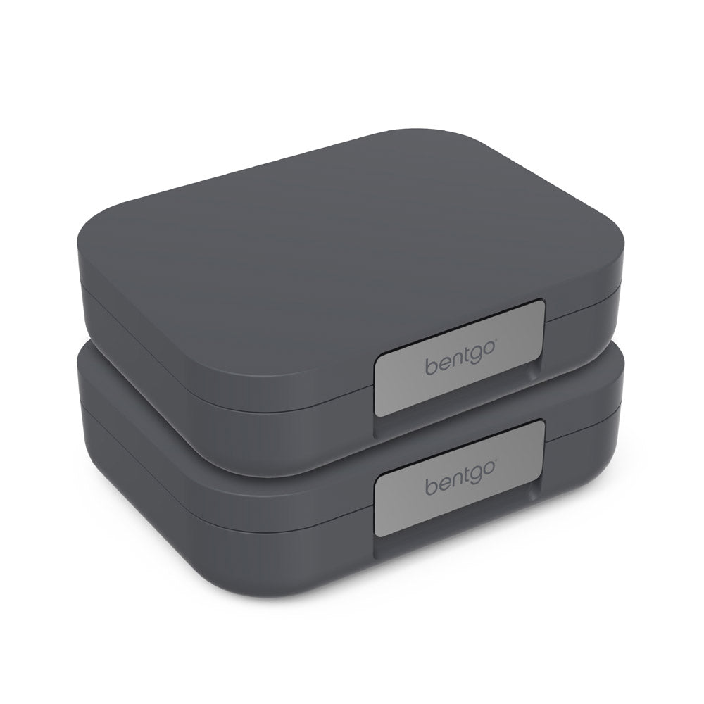bentgo-modern-lunch-box-2-pack-q5 BGOMD2P-DG-01.jpg