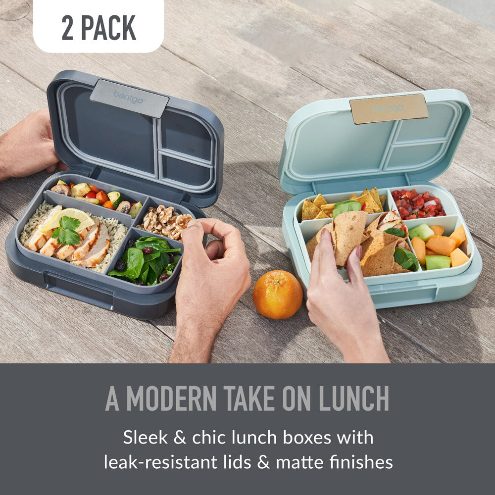 bentgo-modern-lunch-box-2-pack-q5 BGOMD2P-DG-03.jpg
