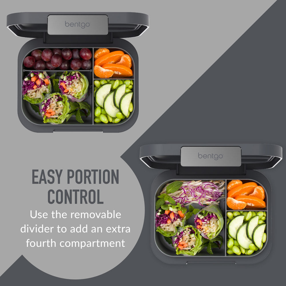 bentgo-modern-lunch-box-2-pack-q5 BGOMD2P-DG-04.jpg