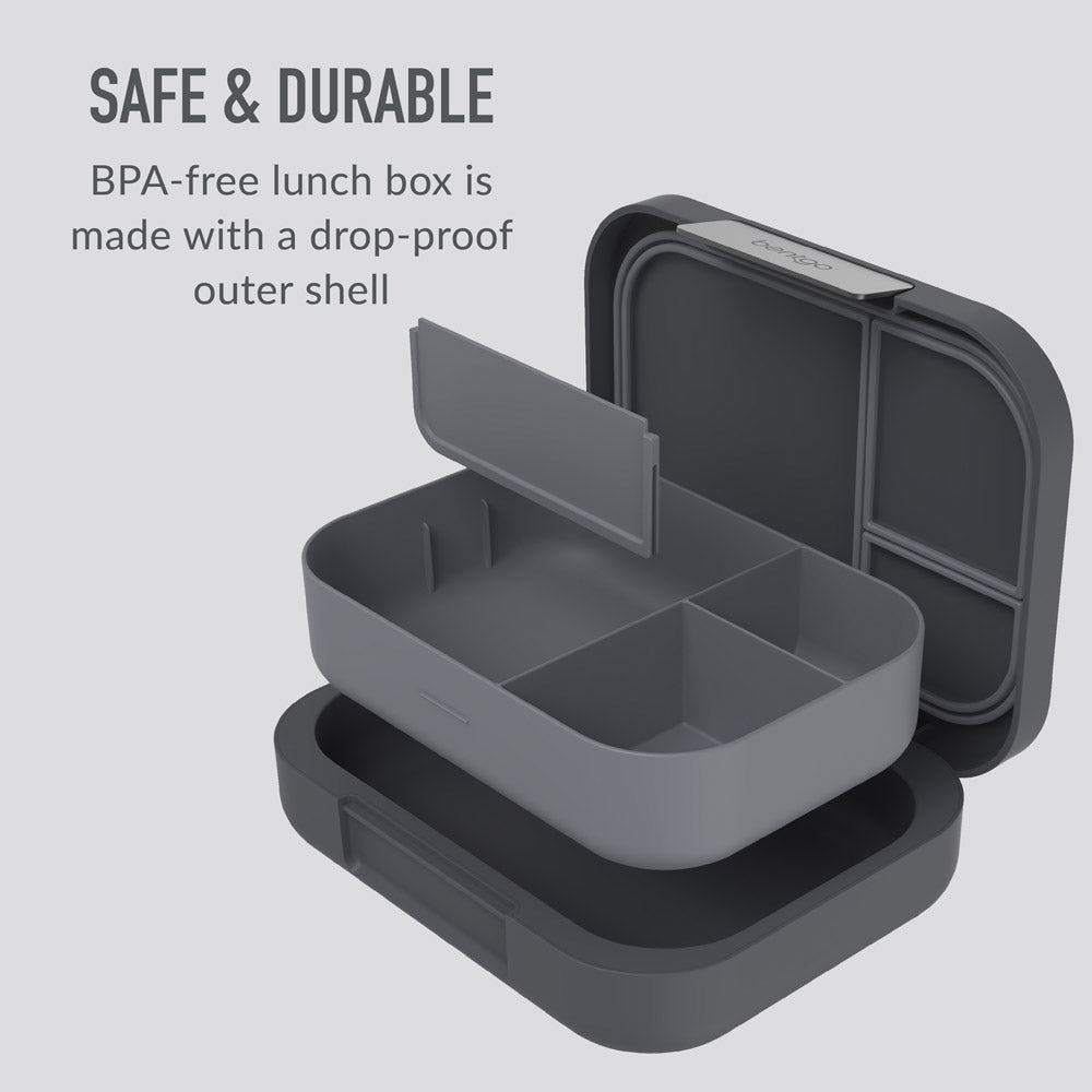 bentgo-modern-lunch-box-2-pack-q5 BGOMD2P-DG-05.jpg