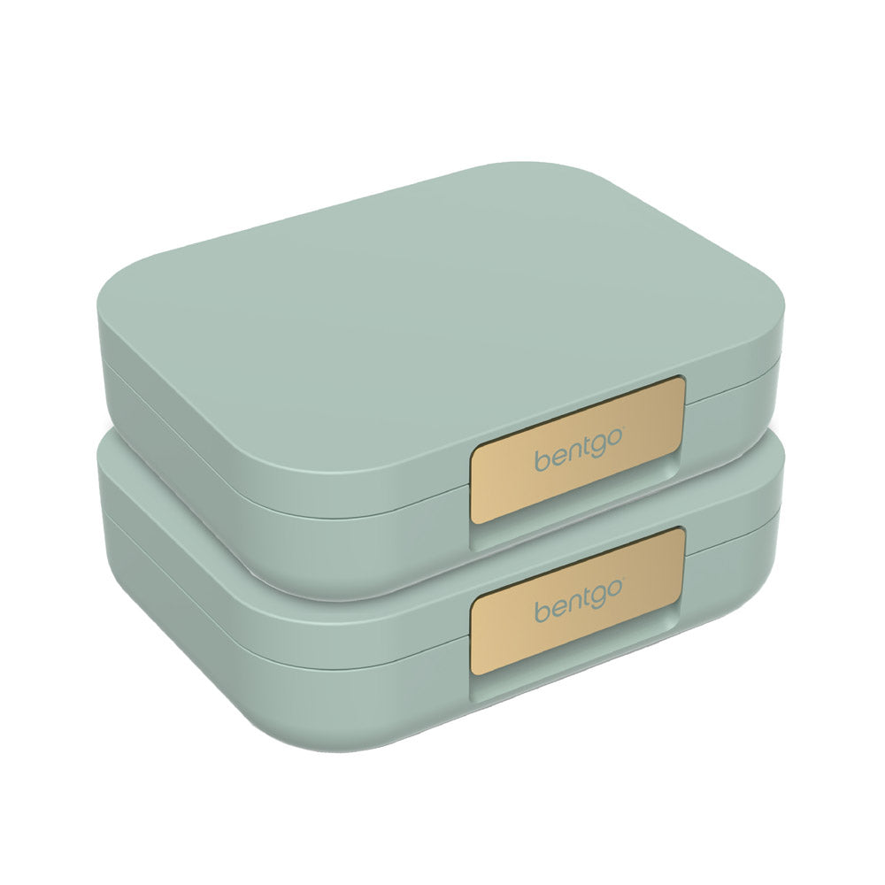 bentgo-modern-lunch-box-2-pack-q5 BGOMD2P-MG-01.jpg