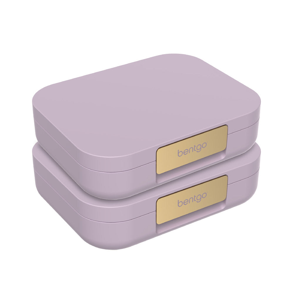 bentgo-modern-lunch-box-2-pack-q5 BGOMD2P-O-01.jpg
