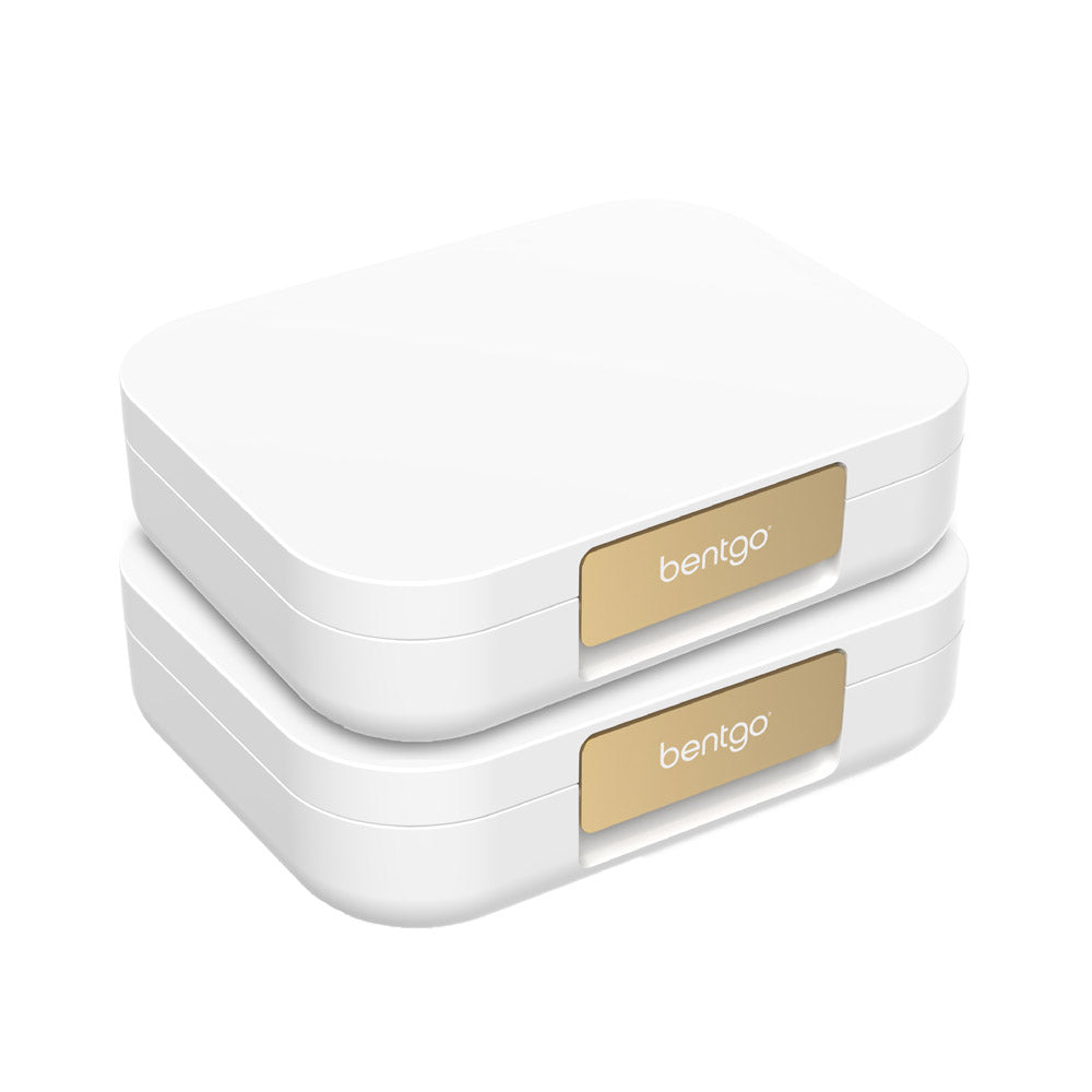 bentgo-modern-lunch-box-2-pack-q5 BGOMD2P-W-01_9cc7513a-cf98-402f-9e6a-0601fe7eb307.jpg