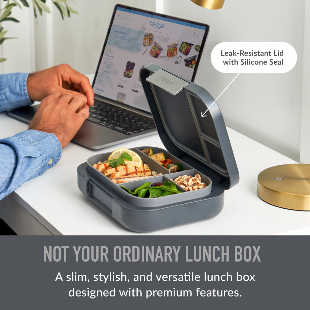 bentgo-modern-lunch-box-personalized-q7 BGOMDN-DG_2.jpg