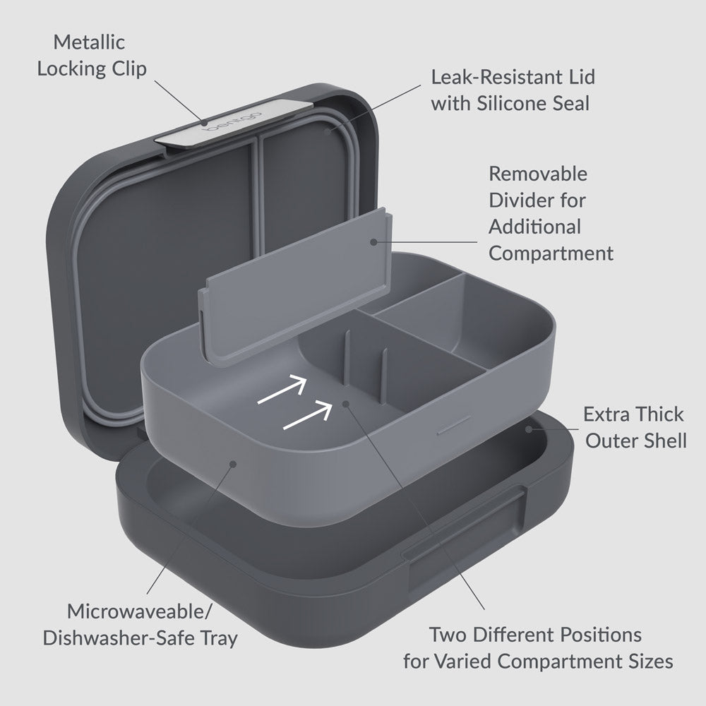 bentgo-modern-lunch-box-personalized-q7 BGOMDN-DG_5.jpg
