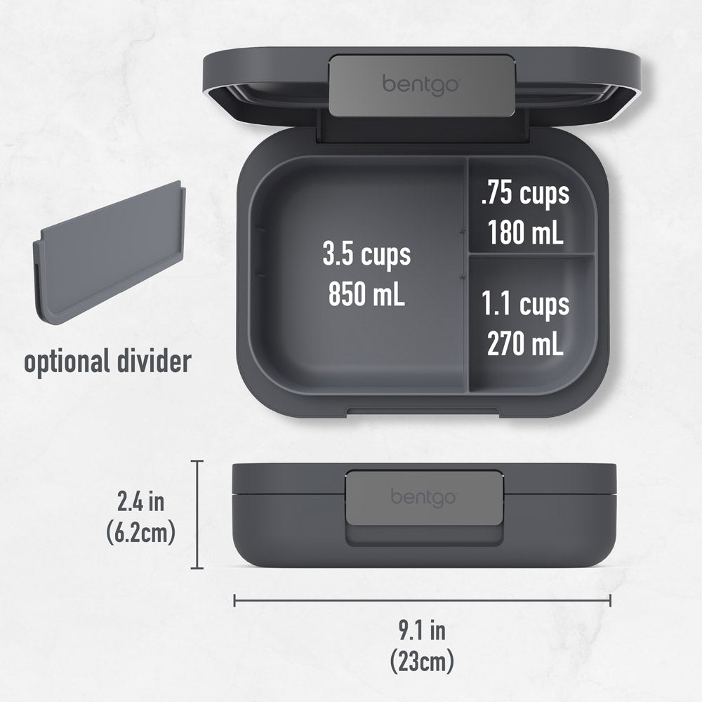 bentgo-modern-lunch-box-personalized-q7 BGOMDN-DG_6.jpg