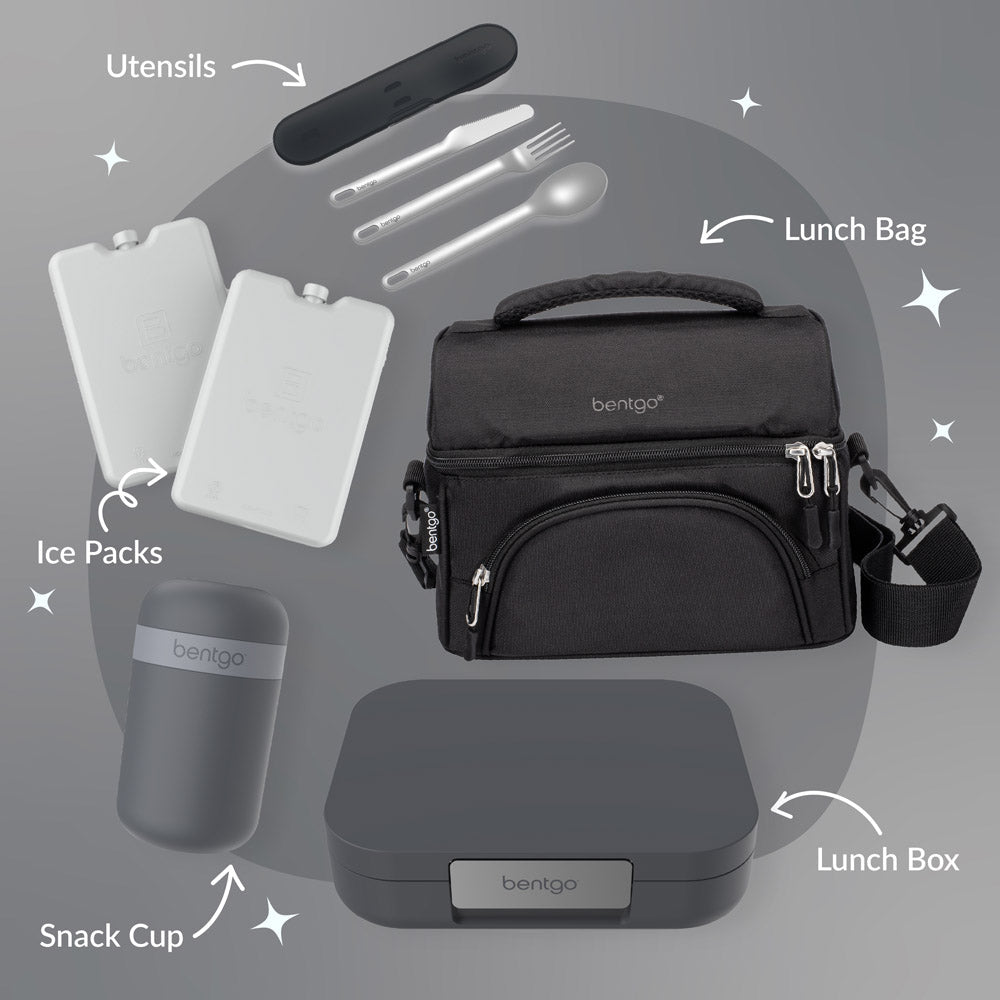 bentgo-modern-lunch-box-personalized-q7 BGOMDN-DG_7.jpg