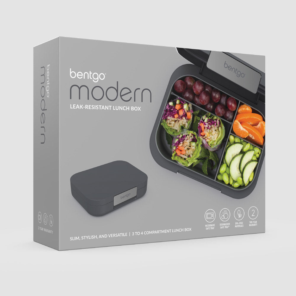 bentgo-modern-lunch-box-personalized-q7 BGOMDN-DG_8.jpg