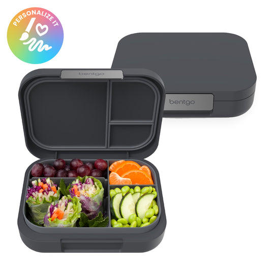 bentgo-modern-lunch-box-o2 BGOMDN-DG_PZHero.jpg