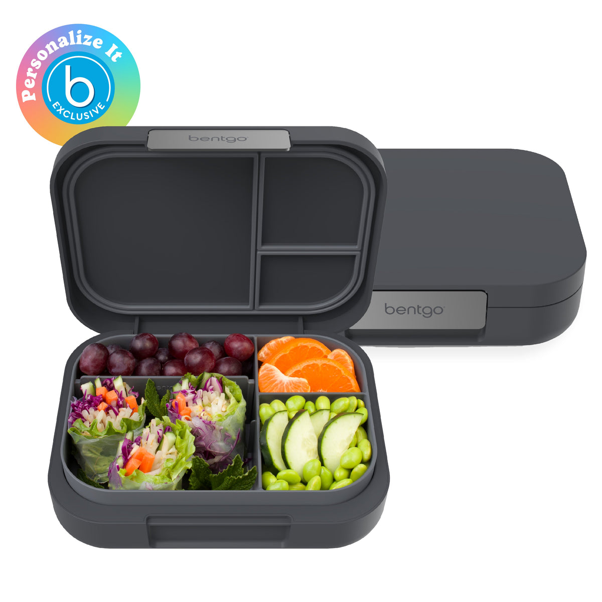 bentgo-modern-lunch-box-personalized-q7 BGOMDN-DG_PZ_Hero_fd9138ed-61ad-4c72-a382-63bf81762104.jpg