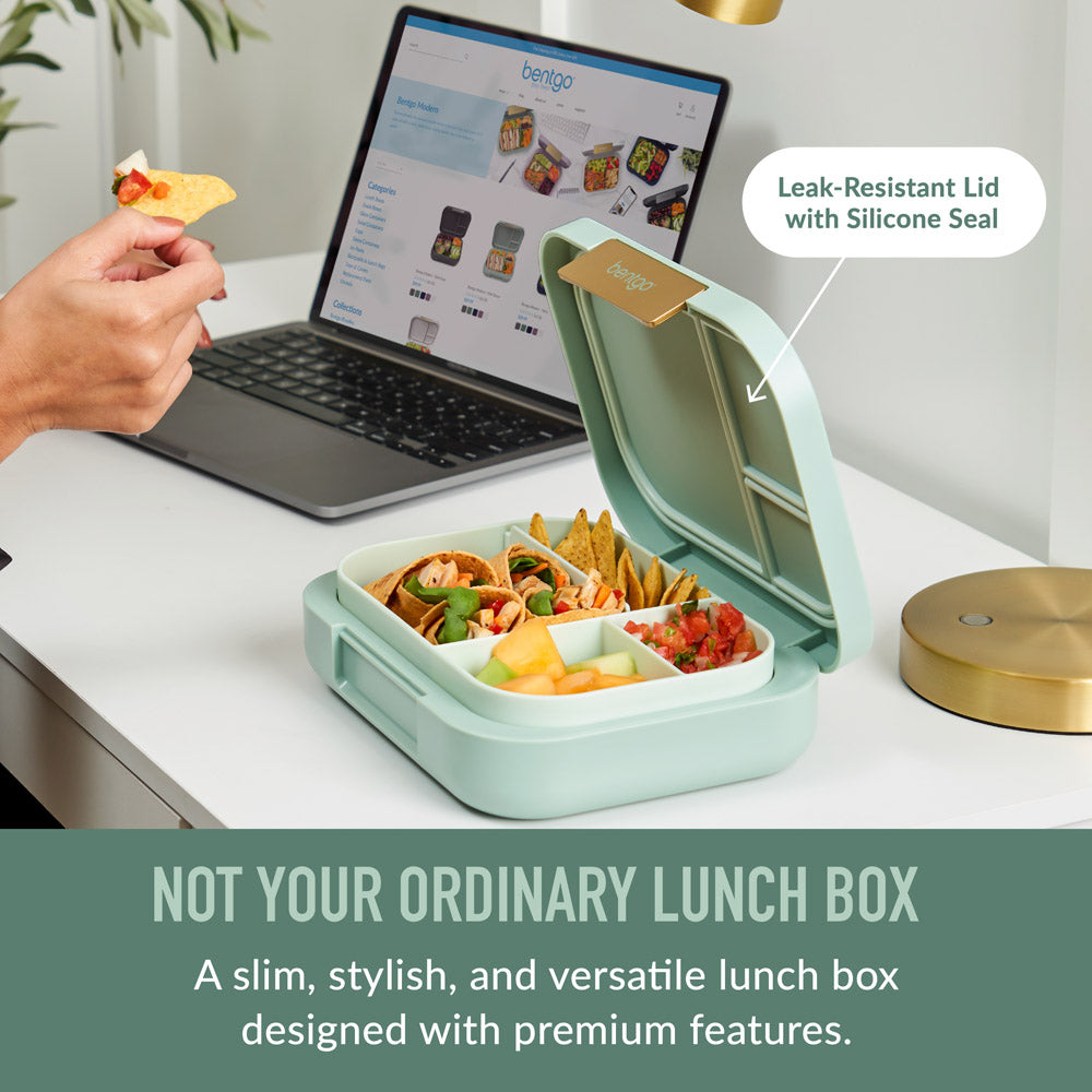 bentgo-modern-lunch-box-2-pack-n9 BGOMDN-MG_2_98ca6fcb-06f0-46cf-b72c-8f9c44372257.jpg