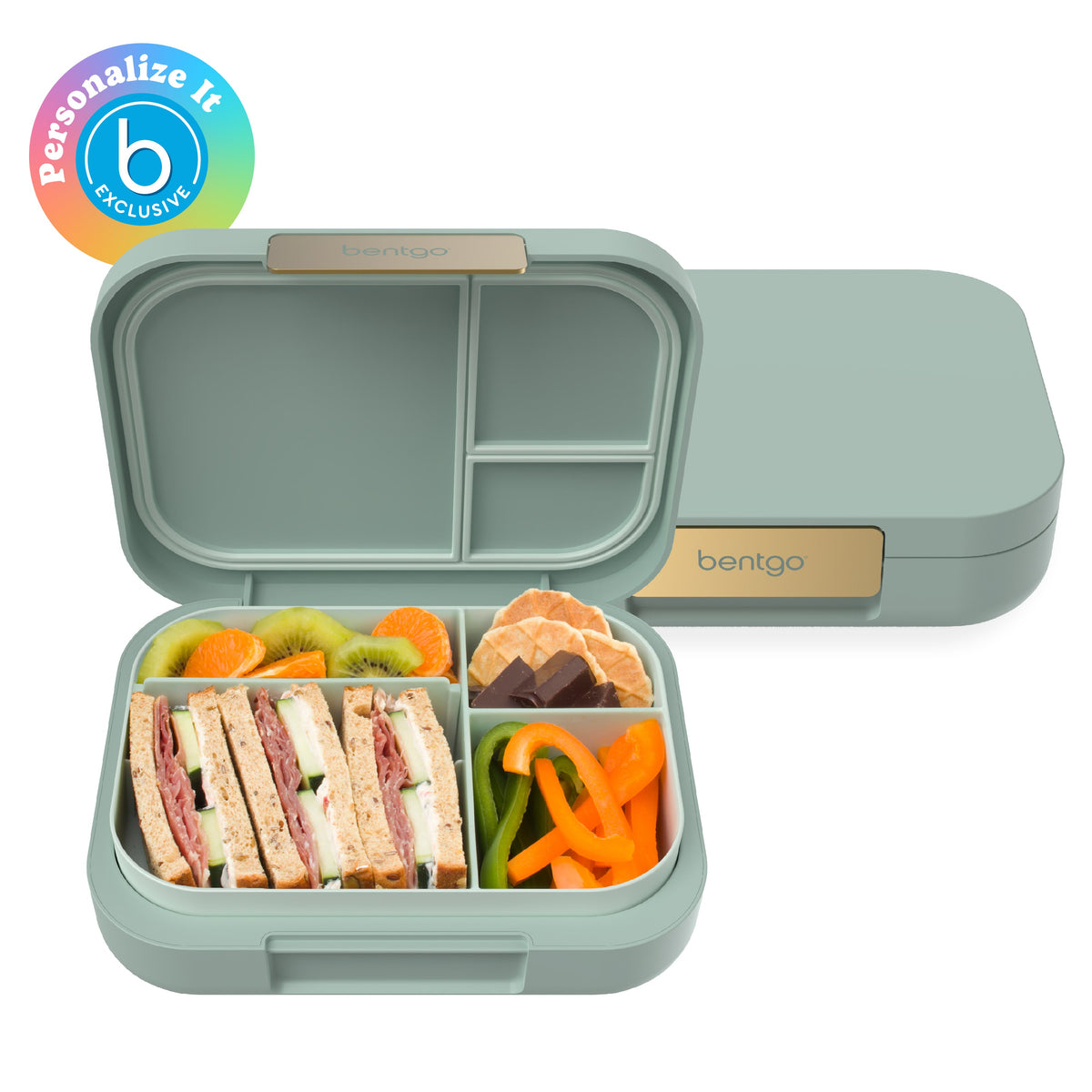 bentgo-modern-lunch-box-personalized-q7 BGOMDN-MG_PZ_Hero_5b0da9ee-5826-4c55-9d33-c12cb84f11f7.jpg
