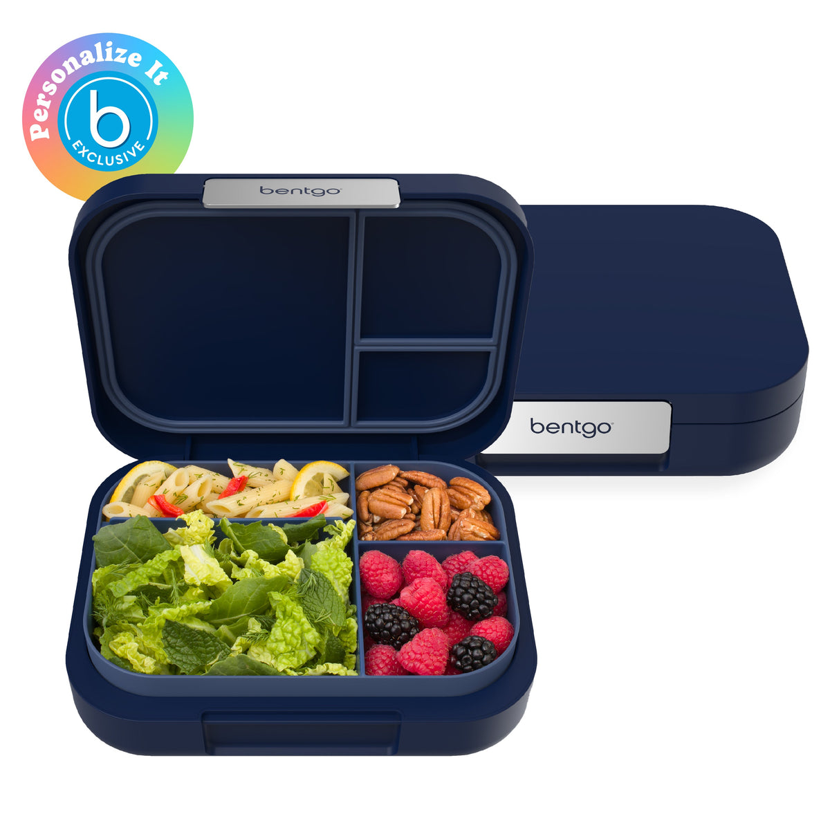 bentgo-modern-lunch-box-personalized-q7 BGOMDN-N_PZ_Hero_ec81dbad-ac90-4e08-ade5-15755ec52310.jpg
