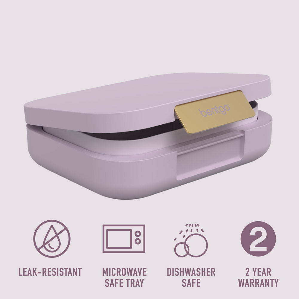 bentgo-modern-lunch-box-2-pack-n9 BGOMDN-O_3_241e50cc-8281-4a7e-9d14-fc0408663c5a.jpg