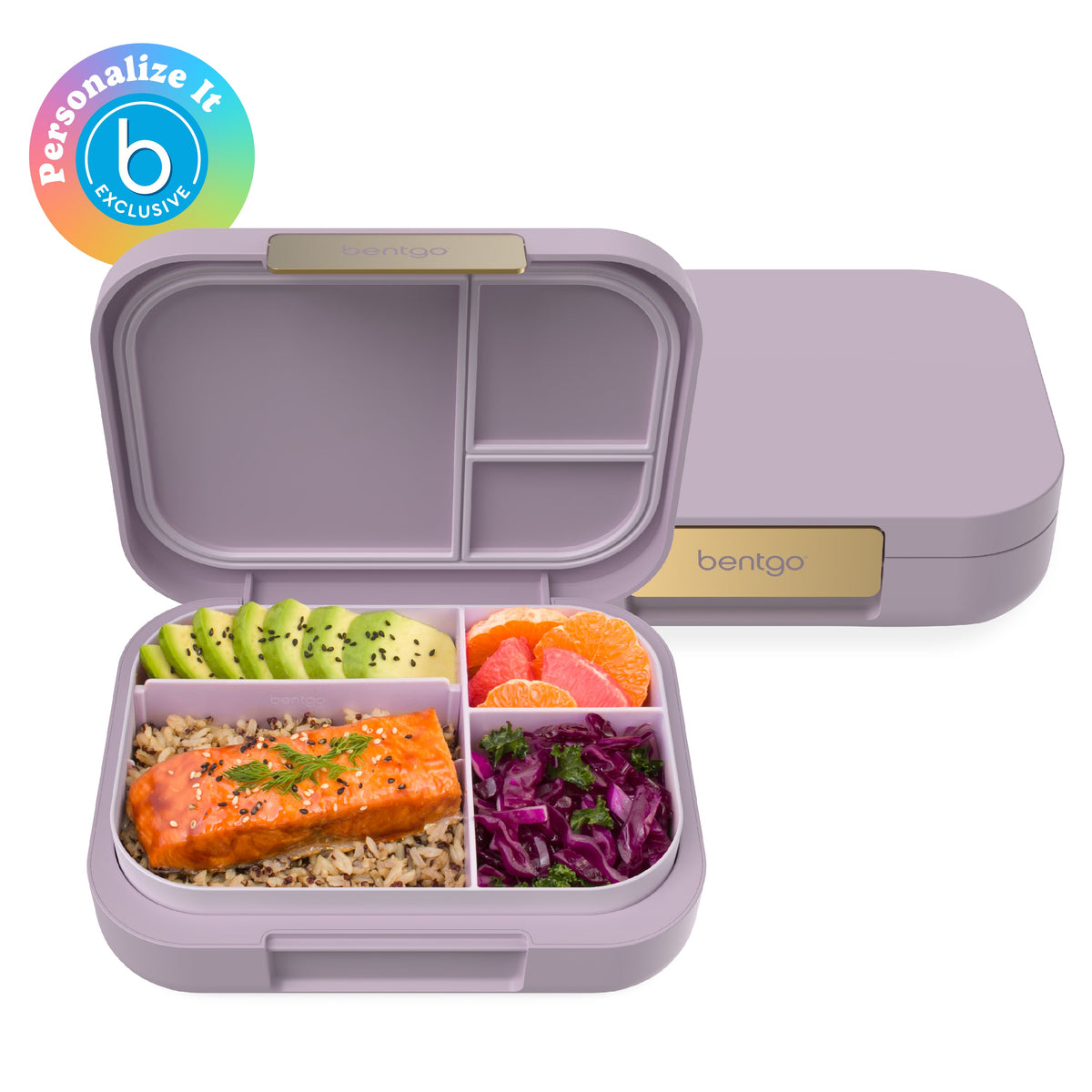 bentgo-modern-lunch-box-personalized-q7 BGOMDN-O_PZ_Hero_0c0f9cc3-e586-40df-804e-805336869118.jpg