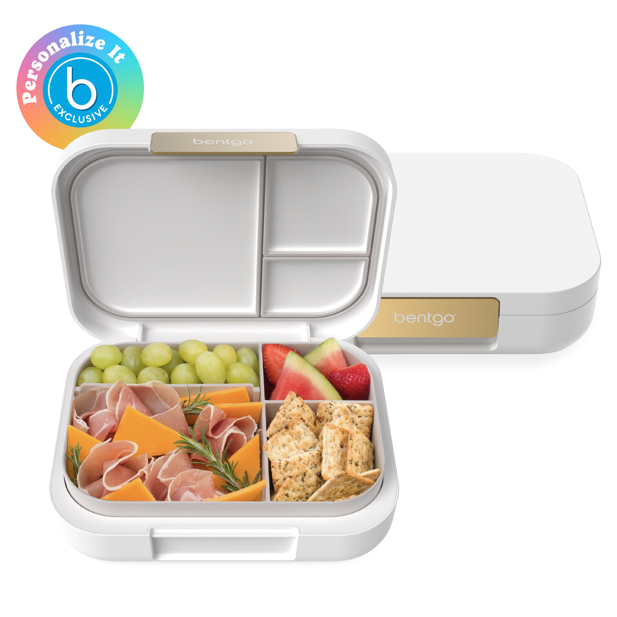 bentgo-modern-lunch-box-personalized-q7 BGOMDN-W_PZ_Hero_a15d76f9-231f-40ce-b9c3-985419825b6a.jpg
