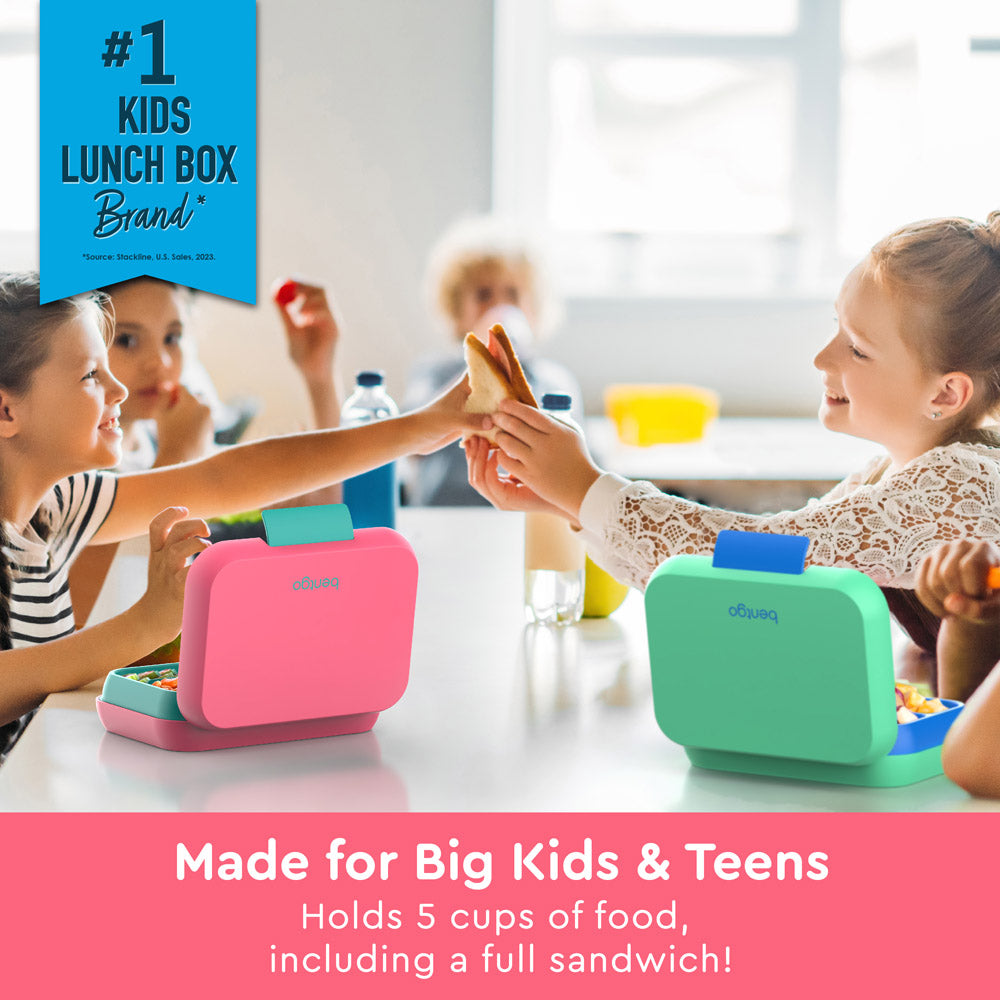 bentgo-pop-lunch-box-personalized-n2 BGOPOP-BC_02.jpg