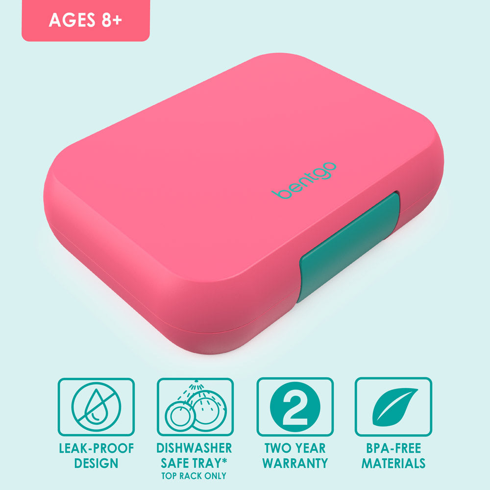 bentgo-pop-lunch-box-personalized-n2 BGOPOP-BC_03.jpg