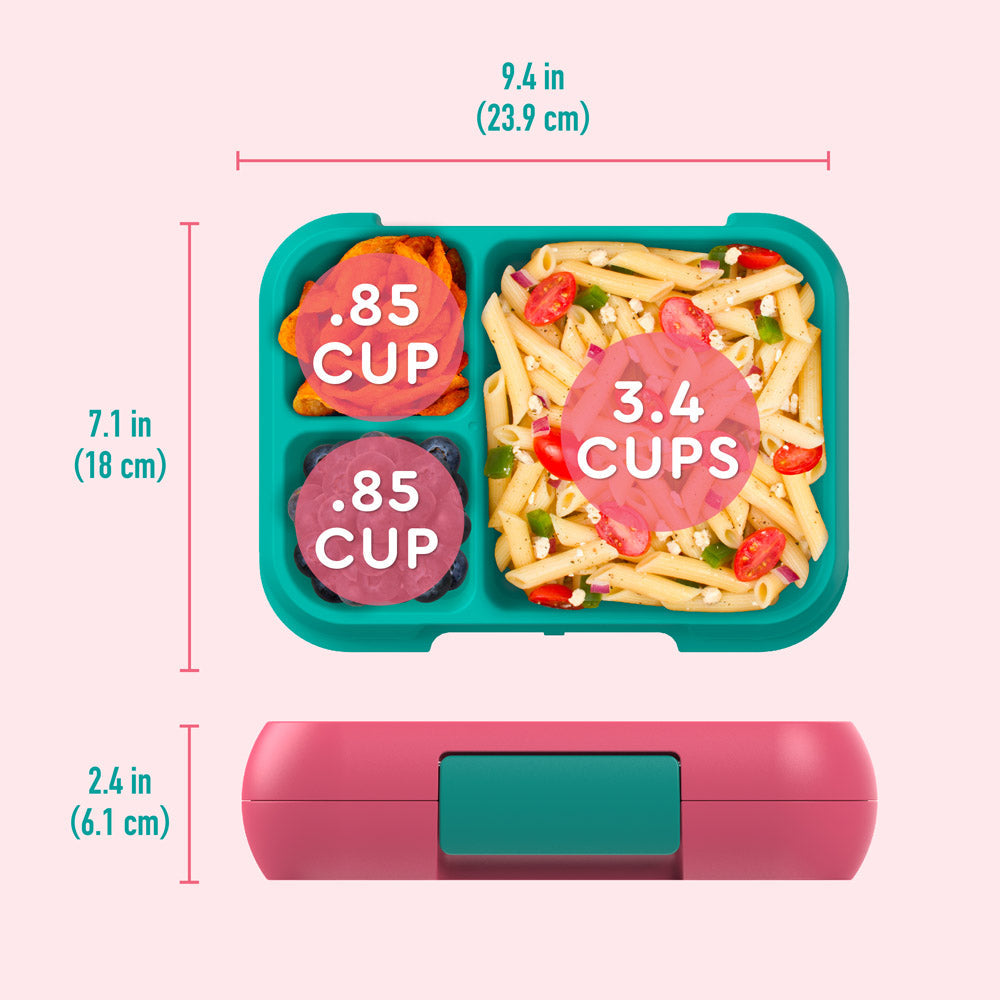 bentgo-pop-lunch-box-personalized-n2 BGOPOP-BC_05.jpg