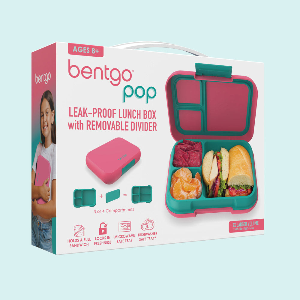 bentgo-pop-lunch-box-personalized-n2 BGOPOP-BC_06.jpg