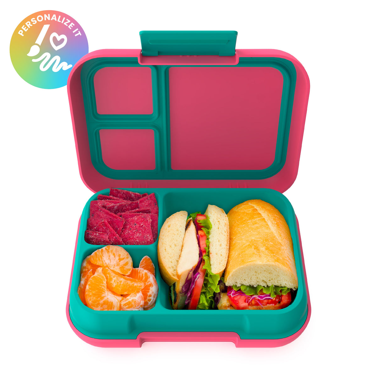 bentgo-pop-lunch-box-personalized-n2 BGOPOP-BC_PZHero.jpg