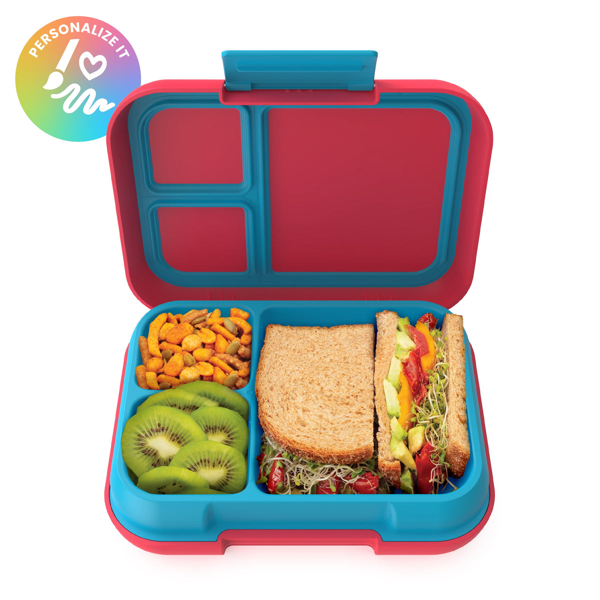 bentgo-pop-lunch-box-personalized-n2 BGOPOP-FL_PZHero.jpg