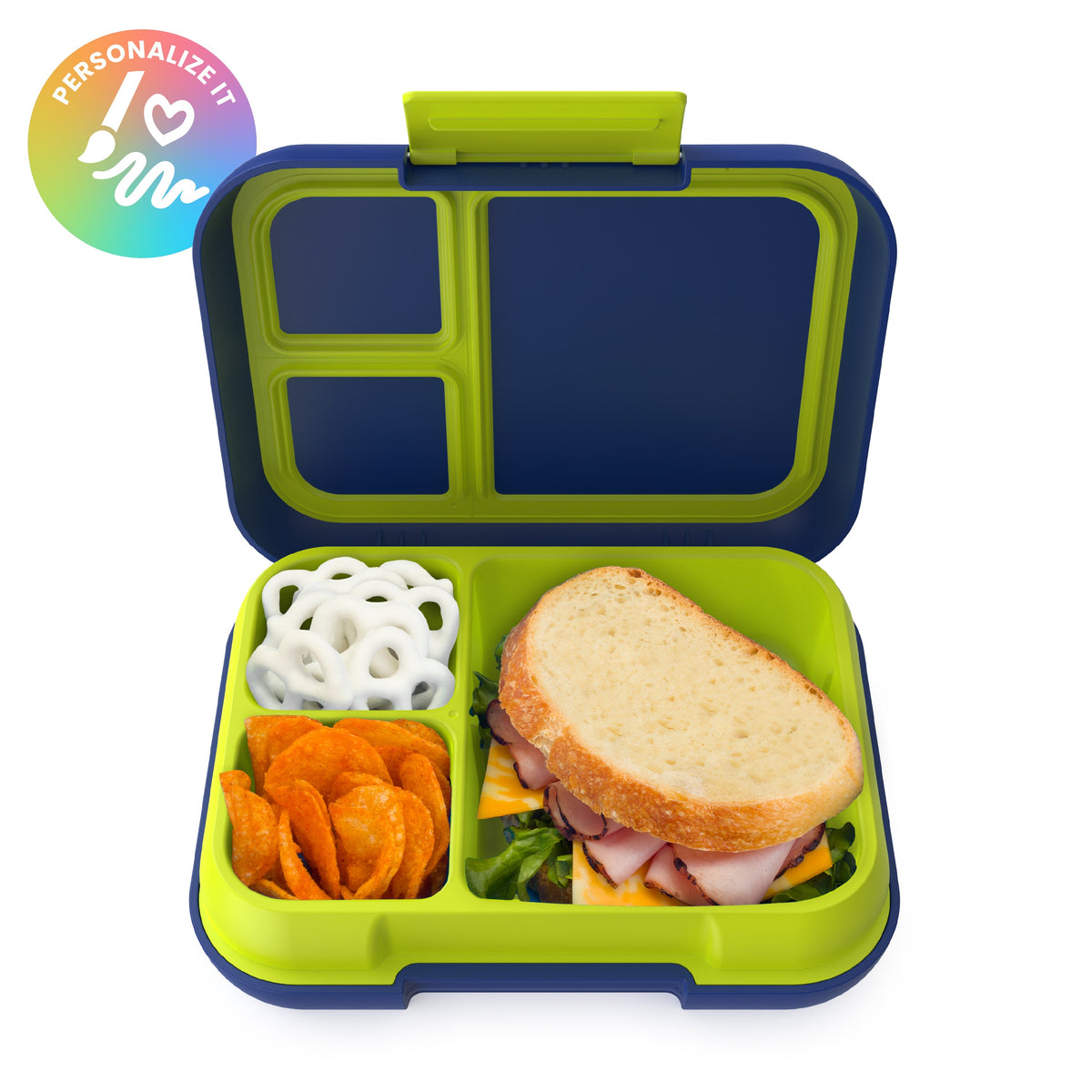 bentgo-pop-lunch-box-personalized-n2 BGOPOP-NB_PZHero.jpg