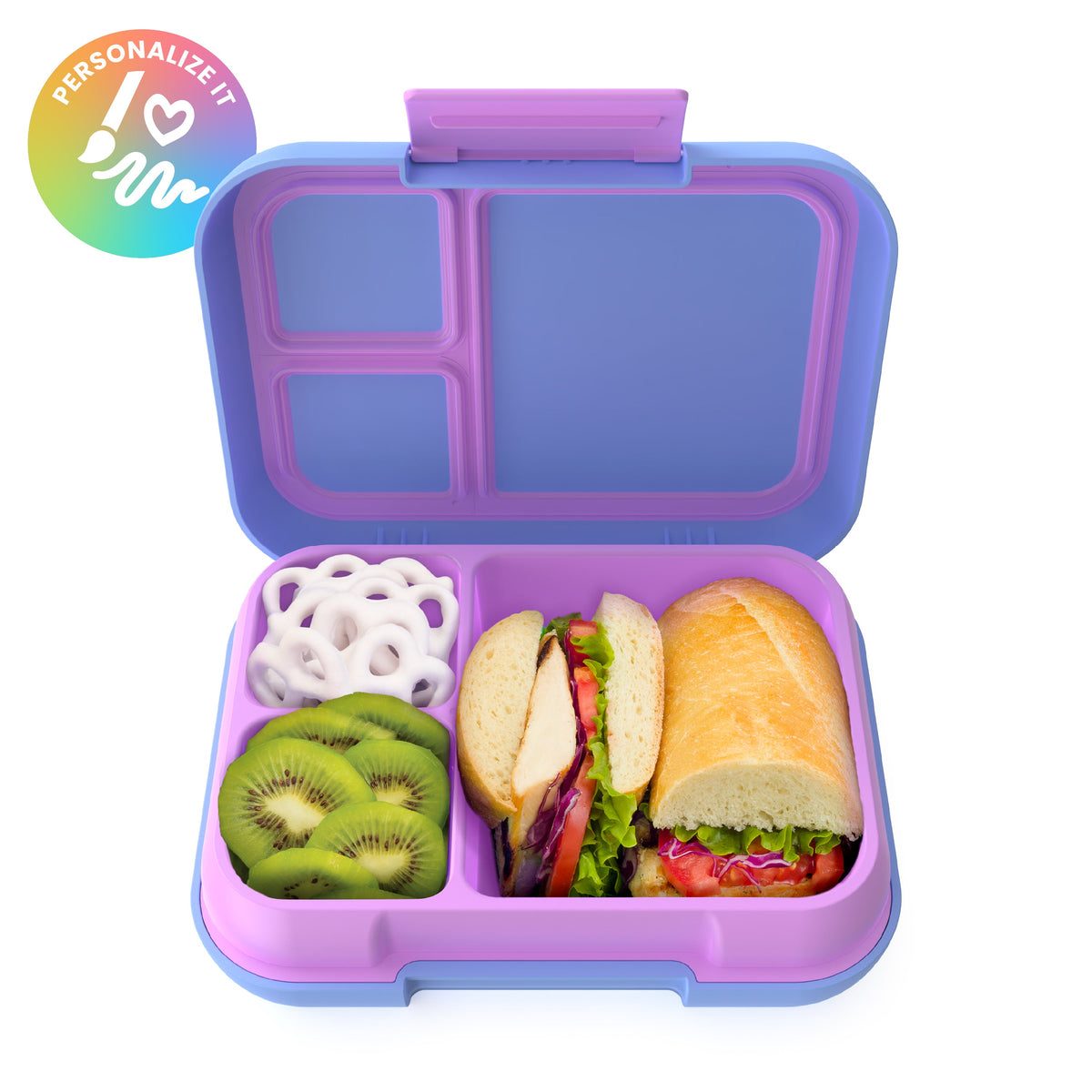 bentgo-pop-lunch-box-personalized-n2 BGOPOP-PW_PZHero.jpg