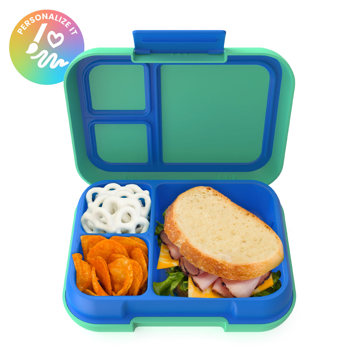 bentgo-pop-lunch-box-personalized-n2 BGOPOP-SG_PZHero.jpg