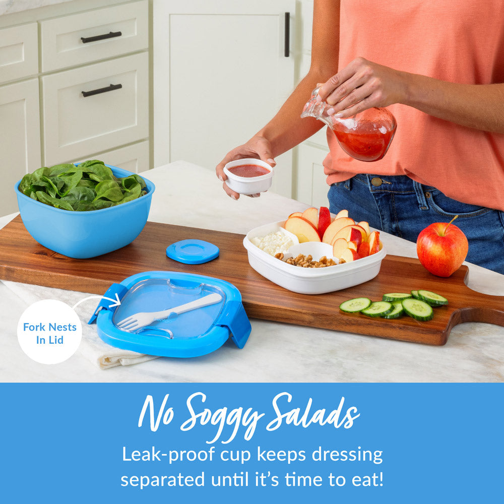 bentgo-all-in-one-salad-container-h4 BGOSAL-B-4.jpg