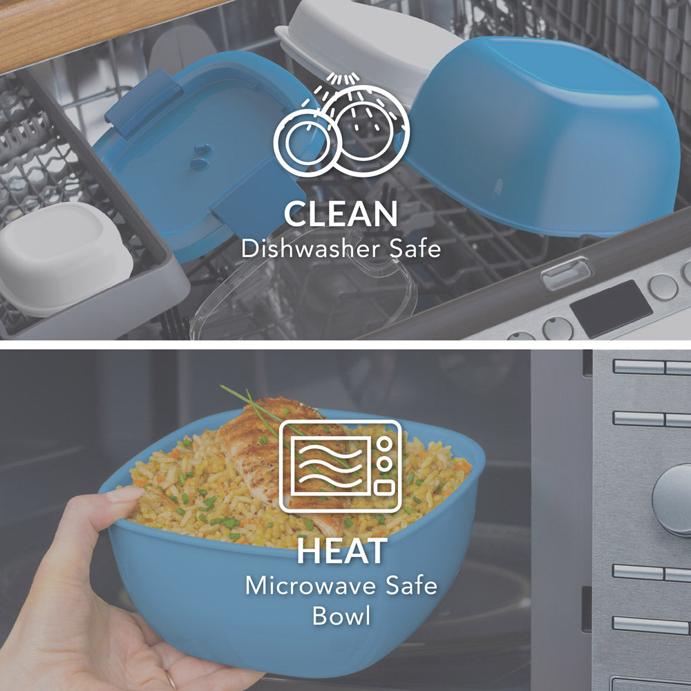 bentgo-all-in-one-salad-container-h4 BGOSAL-B-5.jpg