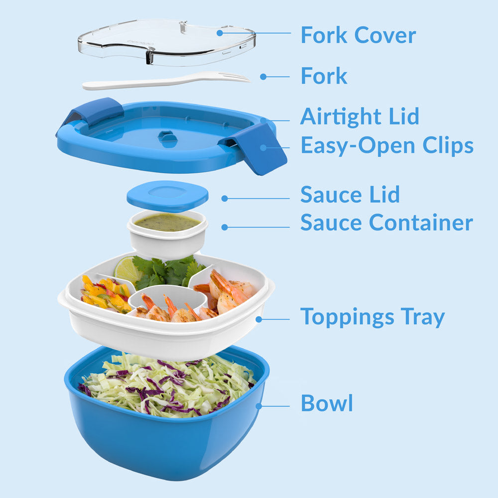bentgo-all-in-one-salad-container-h4 BGOSAL-B-6.jpg