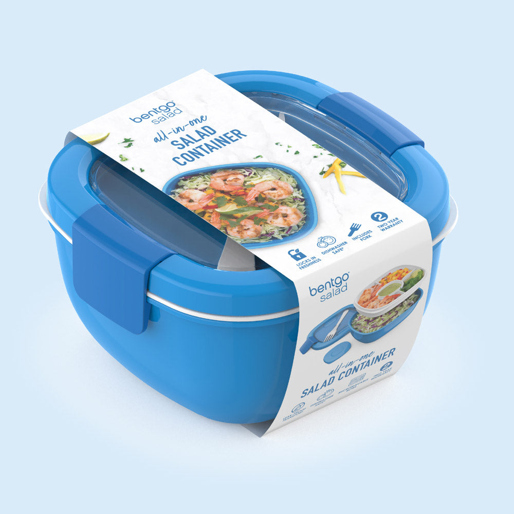 bentgo-all-in-one-salad-container-h4 BGOSAL-B-8.jpg