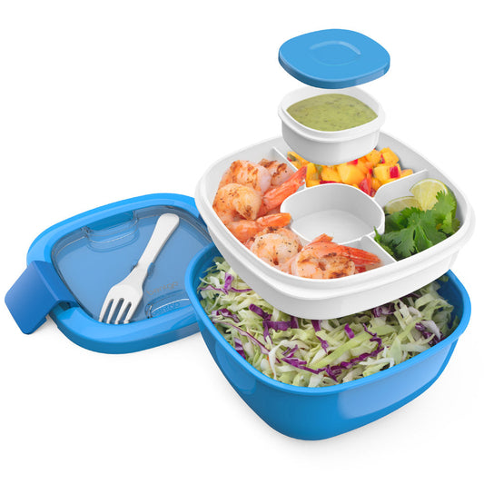 bentgo-all-in-one-salad-container-h4 BGOSAL-B_0e372f74-6f2c-4779-aa84-912cd4b929a9.jpg