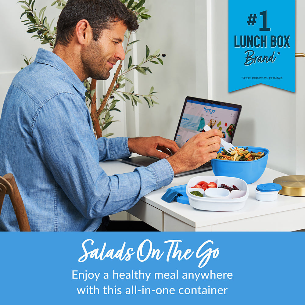 bentgo-all-in-one-salad-container-h4 BGOSAL-B_2_1bfb7efe-457c-49a7-9cba-c9060a0147b2.jpg