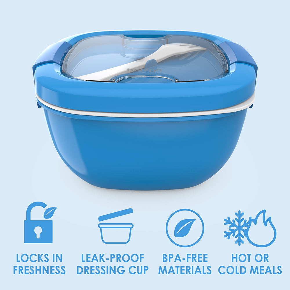 bentgo-all-in-one-salad-container-h4 BGOSAL-B_3_a3d5ddca-d5d1-410c-858b-b3710907da74.jpg