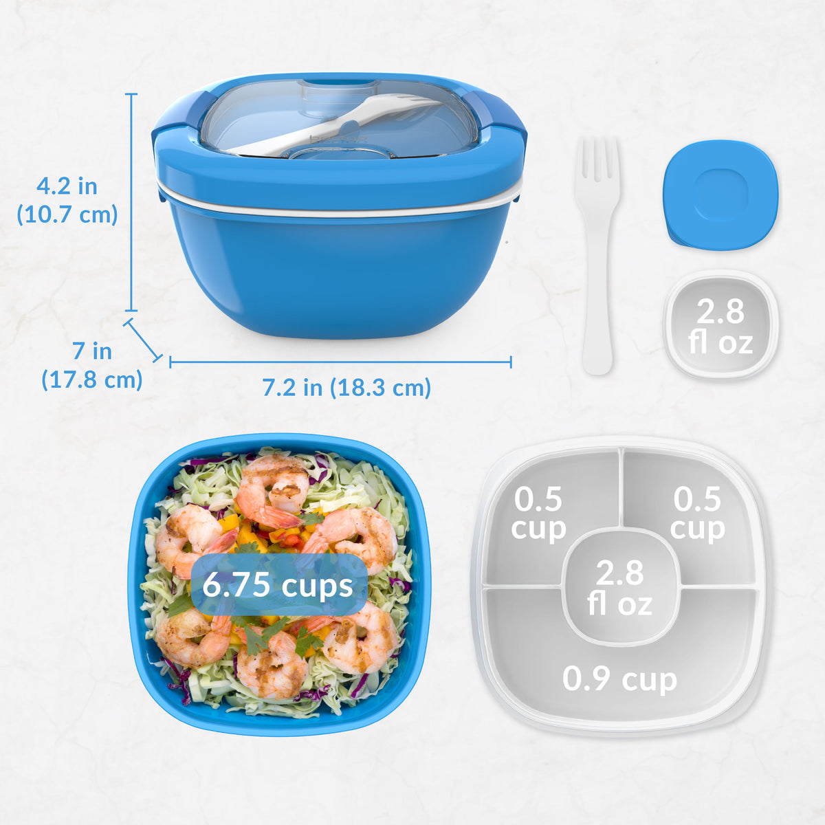 bentgo-all-in-one-salad-container-h4 BGOSAL-B_7_alt.jpg